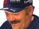 :Ahi_redbull: