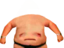 :avortin_ventre: