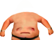 :avortin_ventre: