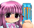 :Rikamangoloco_rose: