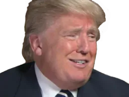 :Trump: