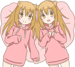 :Neko2girls:
