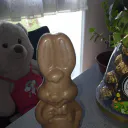 Lapin02