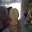 Photo de profil de Lapin02