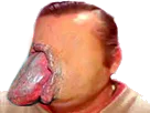 :cunnilingus: