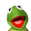 Muppets