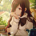Hanakoala