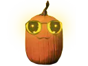 :Chat_citrouille2: