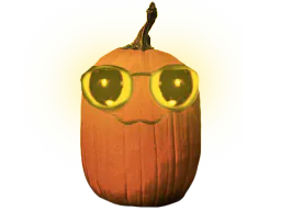 :Chat_citrouille2: