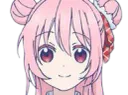 :Sasa: