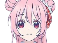 :Sasa: