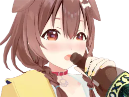 :korone_rum: