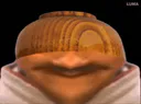 :Bol_en_bois_Palpatine: