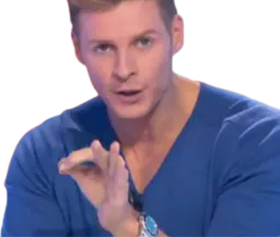 :Delormeau_argument: