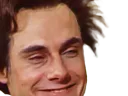 :youpimatin: