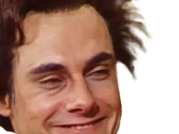 :youpimatin: