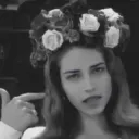 :Rou_gif_32: