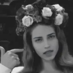 :Rou_gif_32: