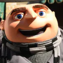 GruPuceau