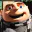 Photo de profil de GruPuceau