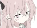 :sans_expression: