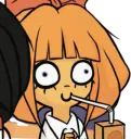 :Mymy_hehe:
