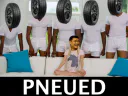 :Pneued: