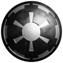 :Empire: