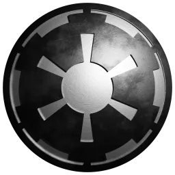 :Empire: