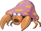 :Paraspore: