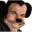Photo de profil de Laurent-Ruquier