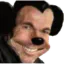 Photo de profil de Laurent-Ruquier