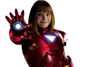 :claire_iron_man: