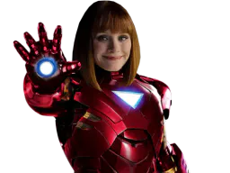 :claire_iron_man: