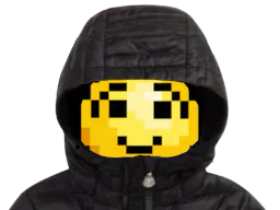 :hap_wsh: