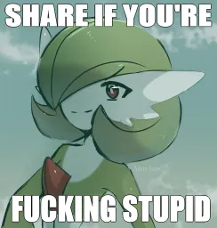 :Share_if_you_are_fucking_stupid: