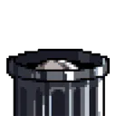 :Enpoubelle: