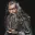 Photo de profil de Gandalf_le_gris