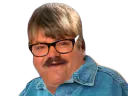 :lebossgraisse: