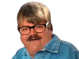 :lebossgraisse: