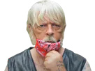 :renaud_coronavirus: