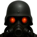 Eirik