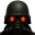 Photo de profil de Eirik