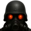 Photo de profil de Eirik