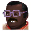 CelestinNoir