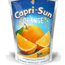 Caprisun