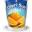 Photo de profil de Caprisun