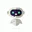 Photo de profil de Bot