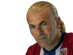 :Zidane_haaland: