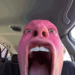 :Enfer_express: